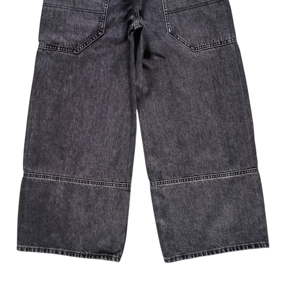 Everlane The Gardener Jean - Picture 7 of 8